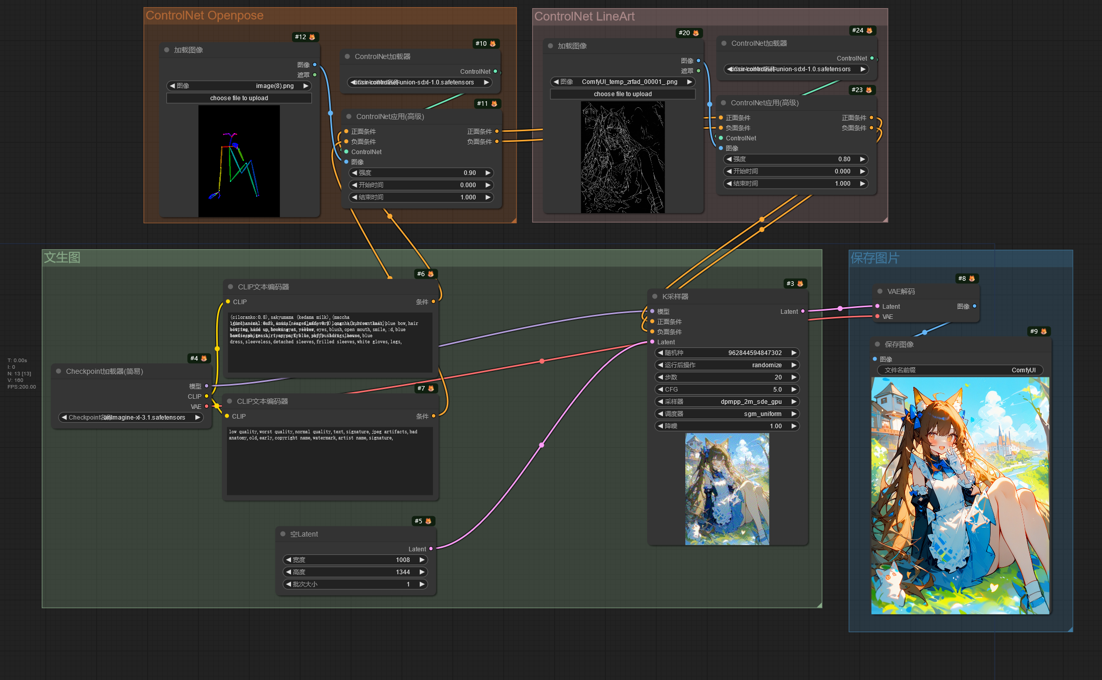 multi_controlnet