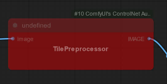 undefined_node