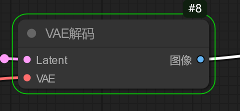 working_node