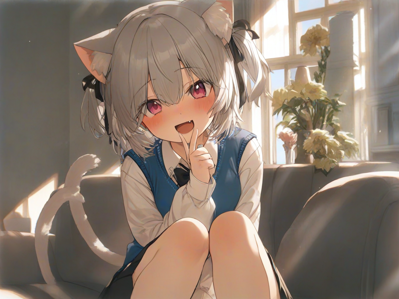 origin_image_for_image2image