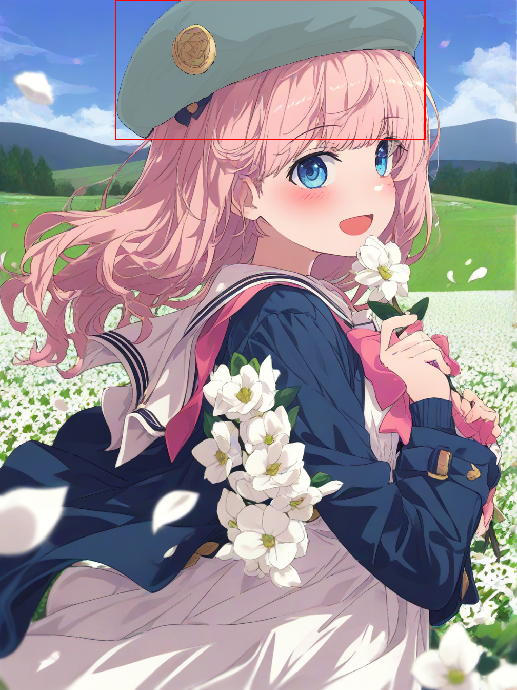 segment_anything_result_3_2