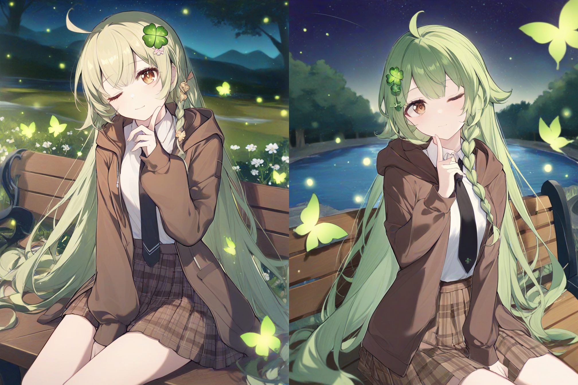 generate_image_without_style_align