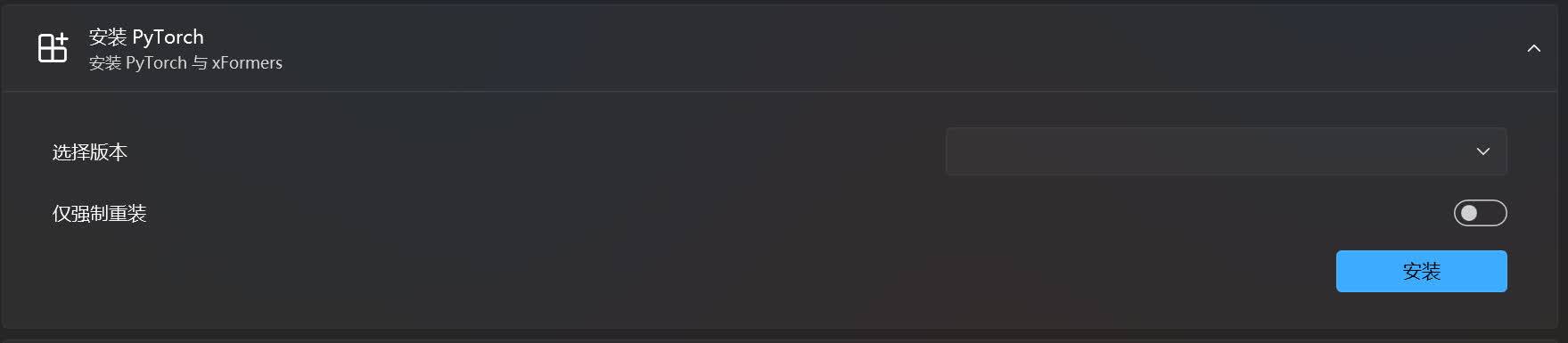 install_pytorch